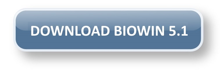 download BioWin 5.1
