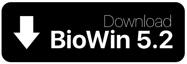 Download BioWin 5.2