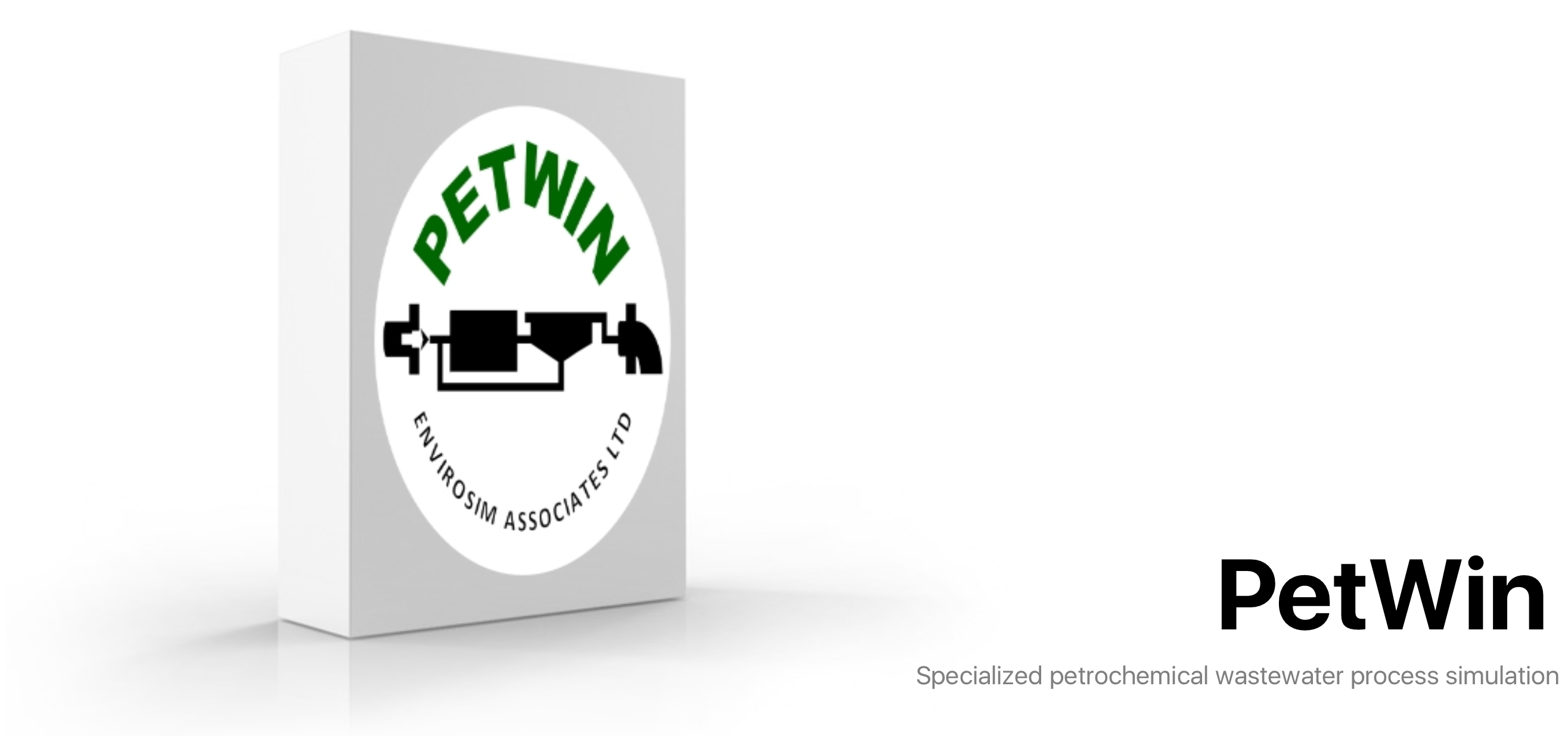 PetWin