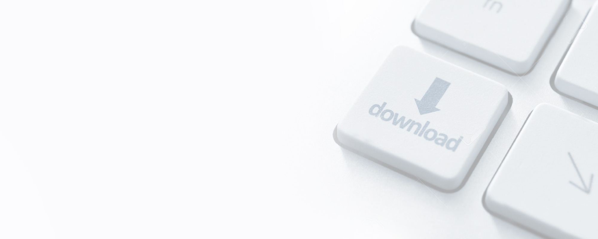BioWin « EnviroSim